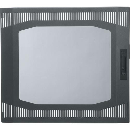 Middle Atlantic DT-VFD-12 Vented Front Door