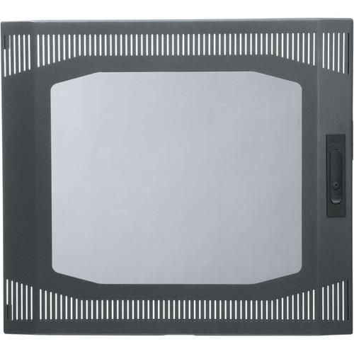 Middle Atlantic DT-VFD-14 Vented Front Door