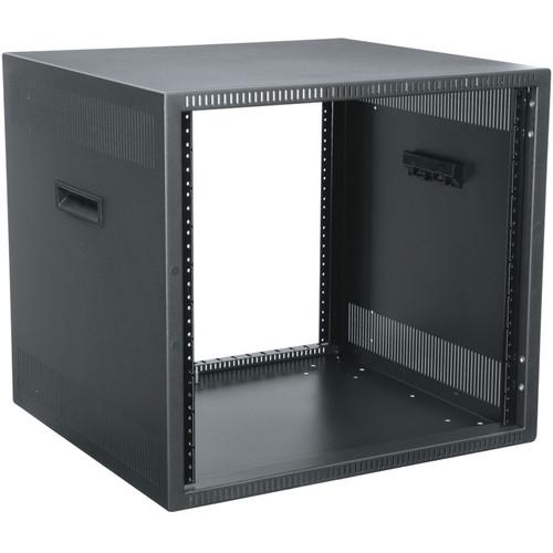 Middle Atlantic DTRK-1818 Equipment Rack