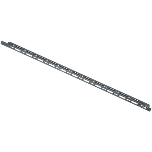 Middle Atlantic LL-VA17 17" Vertical Angle Lace