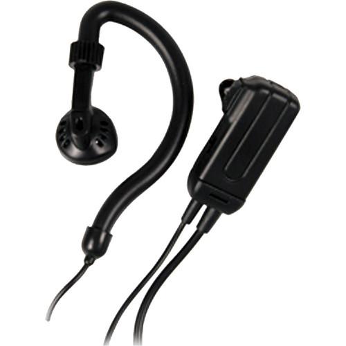 Midland AVPH4 Wrap Around The Ear Headsets