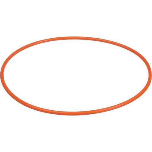 Nikon WP-O1000 O-Ring for WP-N1 Waterproof Housing