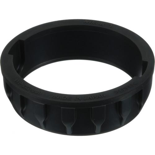 Nikon WP-ZG1000 Zoom Gear Sleeve for WP-N1 Waterproof Housing