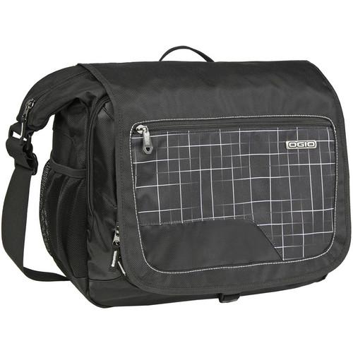 OGIO Intern Messenger Shoulder Bag