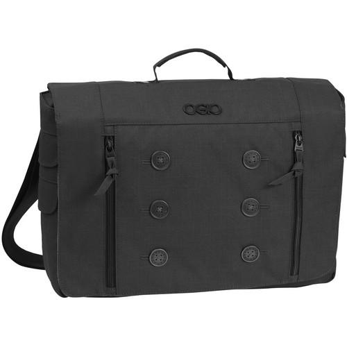 OGIO Midtown Messenger Bags