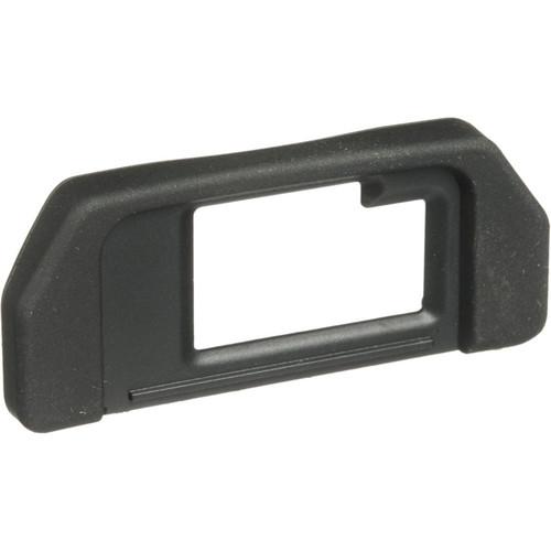 Olympus EP-10 Standard Eyecup for E-M5 Digital Camera