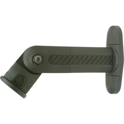 OmniMount AB2 Universal Satellite Speaker Mount
