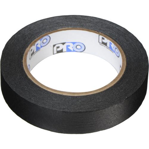 Permacel Shurtape Pro Tapes and Specialties
