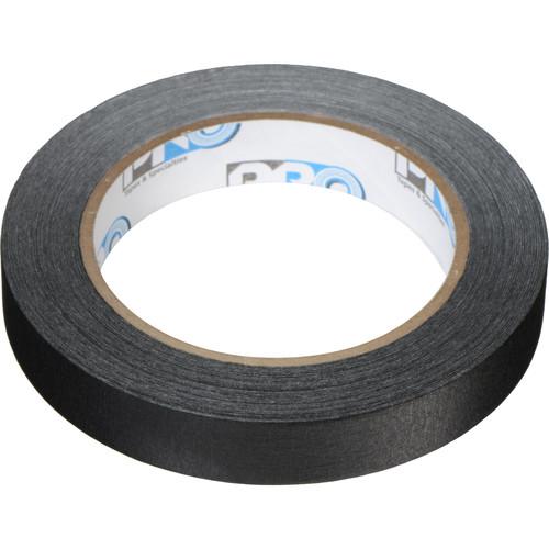 Permacel Shurtape Pro Tapes and Specialties Pro 46 Paper Tape - 3 4" x 60 Yds