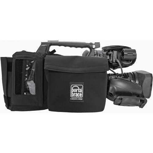 Porta Brace CBA-F350 Camera Body Armor