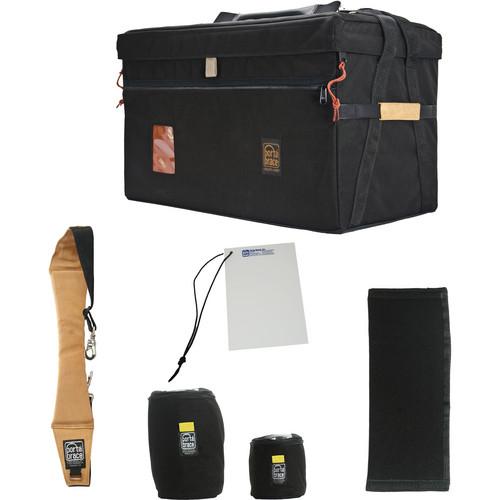 Porta Brace RIG-2SRK Rig Camera Case