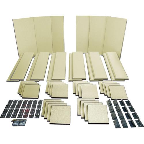 Primacoustic Broadway London 16 Room Kit