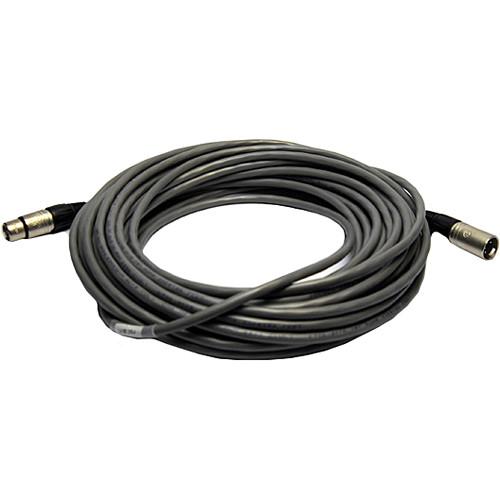 PSC FPSC1102 Bell & Light Cable