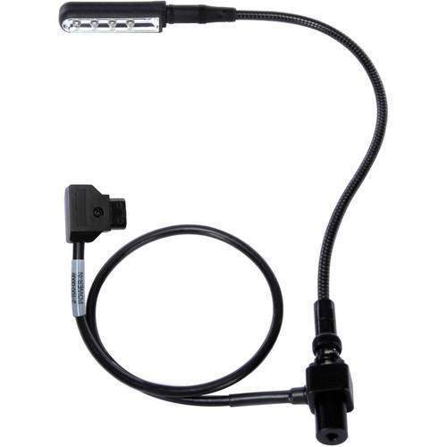Redrock Micro rigLight Camera Illumination Accessory