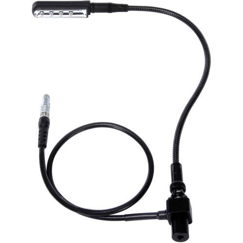 Redrock Micro rigLight Camera Illumination Accessory