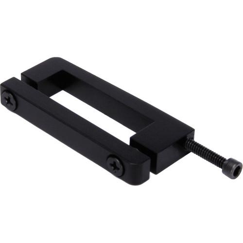 Redrock Micro wireLock for ultraCage DSLR & ultraBase DSLR