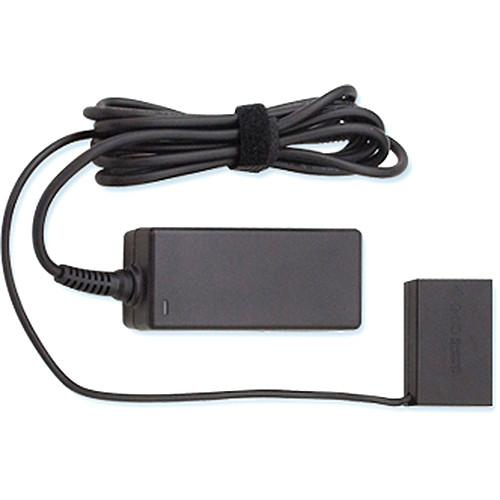Ricoh AC-5 AC Adapter for GXR