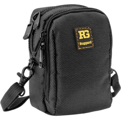 Ruggard DPV-250 Dual Purpose Camera Pouch