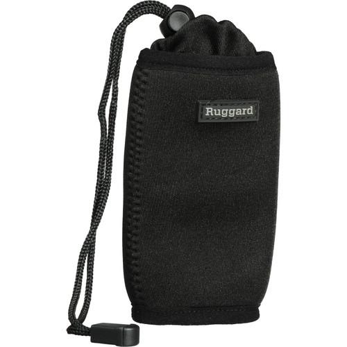 Ruggard GP-220 Protective Pouch