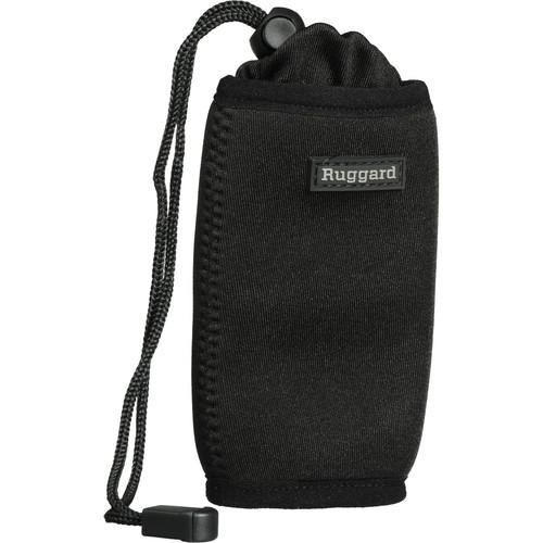 Ruggard GP-250 Protective Pouch