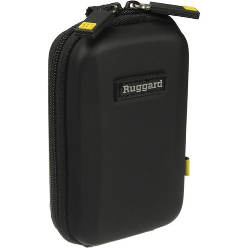 Ruggard HES-220 Protective Camera Pouch