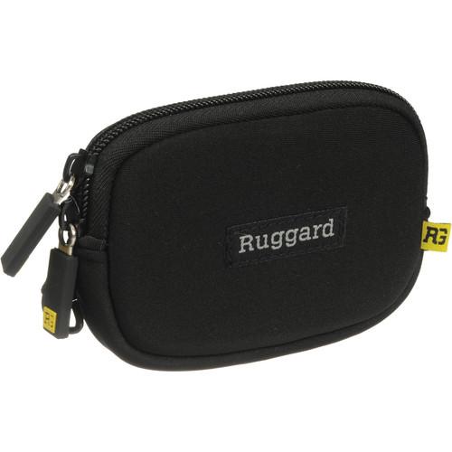 Ruggard NP-230 Neoprene Pouch