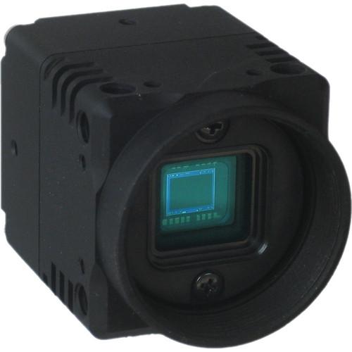 Sentech STC-MB152USB SXGA Monochrome USB 2.0 Camera