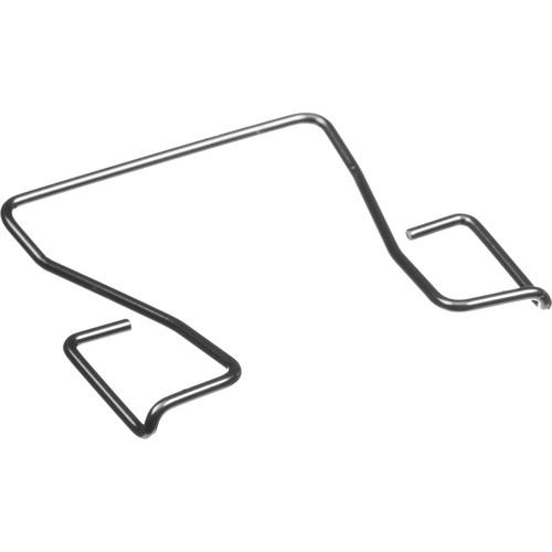 Shure Replacement Clip for Shure P9R Belt Pack Wireless Receiver