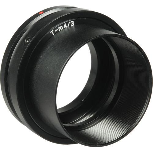 Swarovski T2 Micro 4 3 Camera Adapter for TLS APO