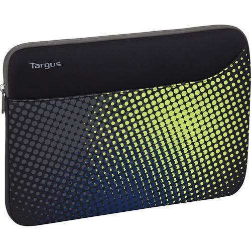 Targus 16" Octave Sleeve