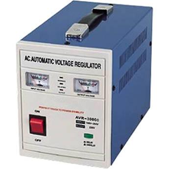 TOPOW AVR10000 Step-Down Transformer