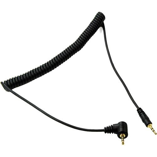 TriggerSmart UK70 Camera Trigger Cable