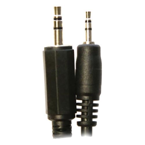 Ubertronix CS205 Camera Cable for Select Pentax Cameras