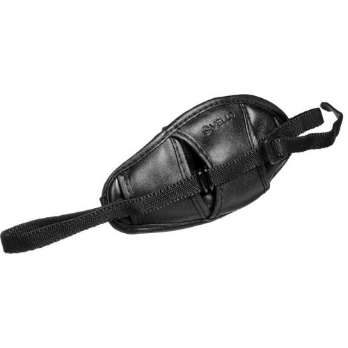 Vello Hand Grip Strap for Vertical Battery Grip