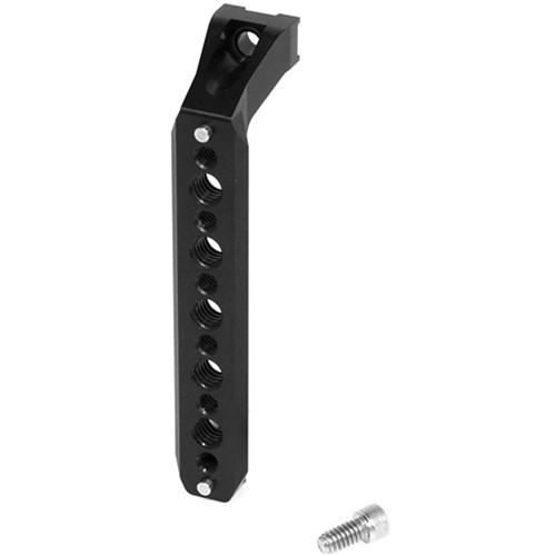 Wooden Camera 145600 Cage NATO Arm