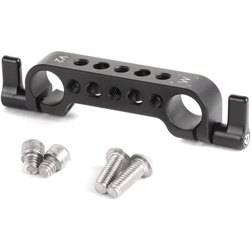 Wooden Camera 15mm Rod Clamp