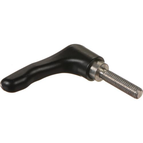 Wooden Camera Adjustable Handle