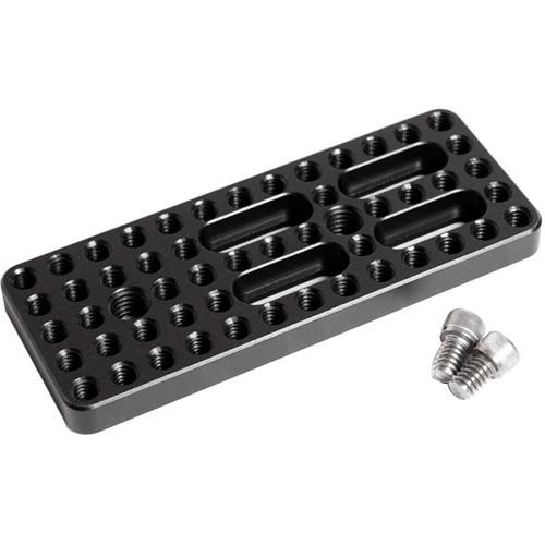 Wooden Camera Easy Plate XL