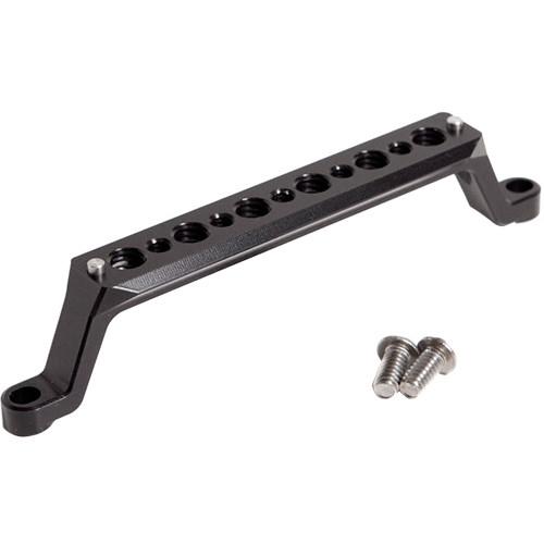 Wooden Camera Safety Arm for RED Cameras