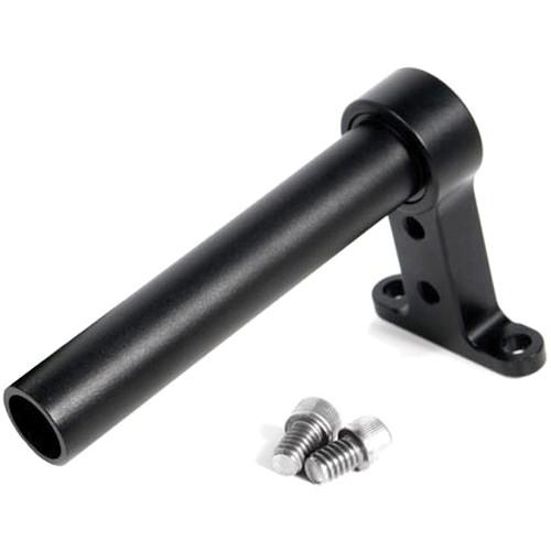 Wooden Camera WC-147900 Handle Extension