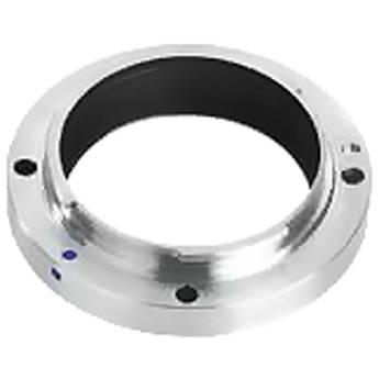 ZEISS Interchangeable Mount Set E