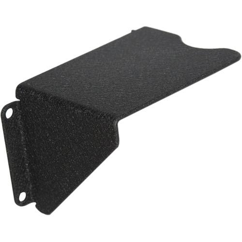 Amphibico LCD Sun Shade for Amphibico HD Wave 760 Housing