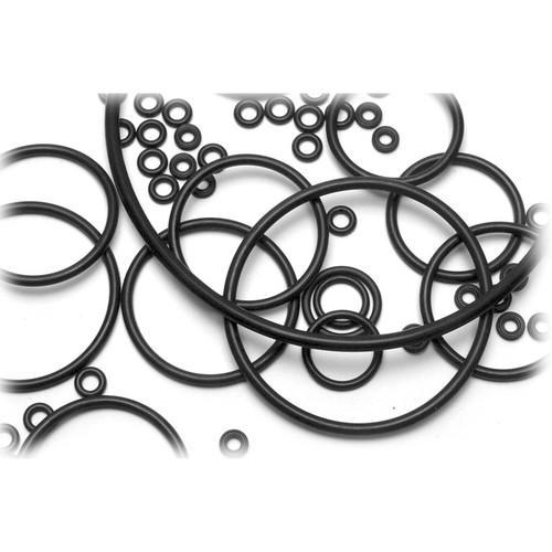 Amphibico O-Ring Re-Build Kit for Amphibico HD Wave 760 Housing