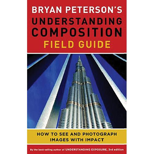 Amphoto Book: Bryan Peterson