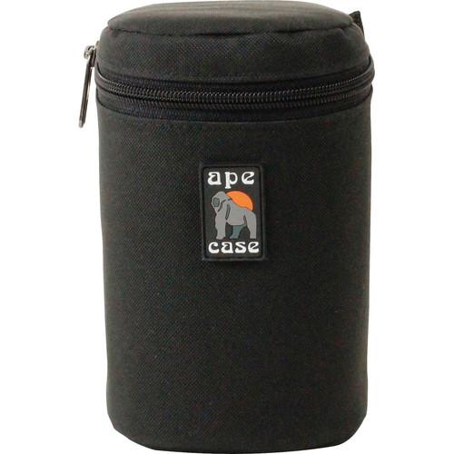 Ape Case ACLC10 Adjustable Medium Lens Case