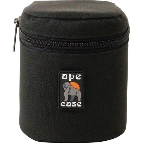 Ape Case ACLC8 Adjustable Compact Lens Case