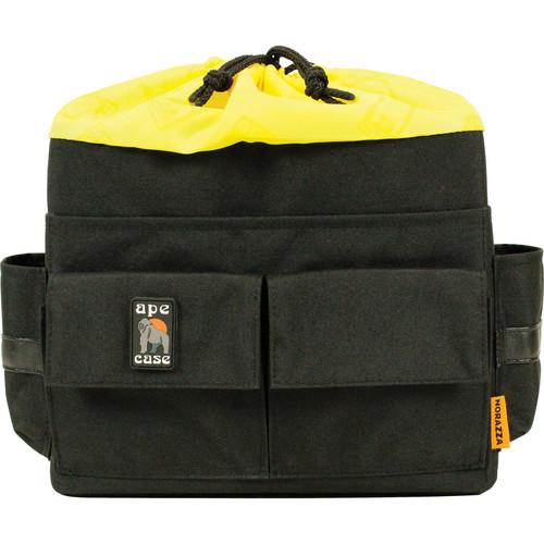 Ape Case Cubeze Case QB43 Flexible Storage Case