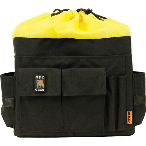 Ape Case Cubeze Case QB47 Flexible Storage Case