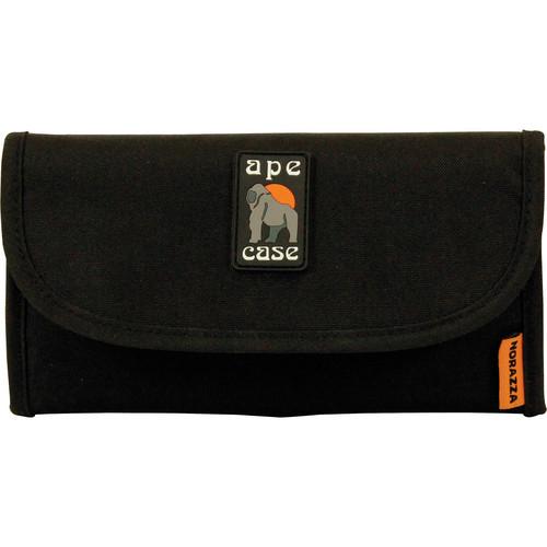 Ape Case Large Accessory and Filter Wallet