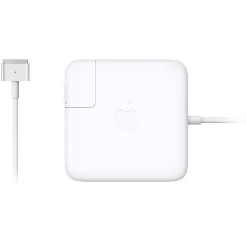 Apple 60W Magsafe 2 Power Adapter
